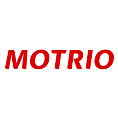 Motrio
